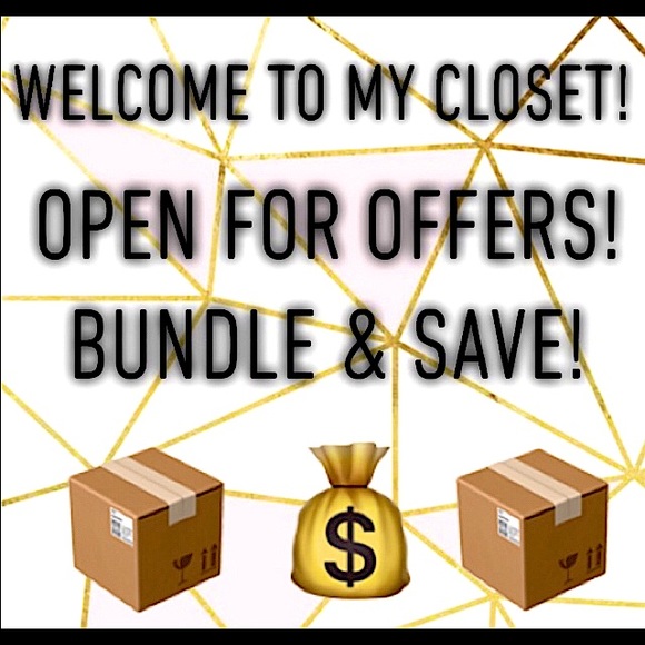 🆕🔥BRACELET 925 STERLING SILVER GORGEOUS DAINTY&SILVER/AVA&AIDEN BRAND!!NWT&NIB - Picture 15 of 15